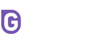 GamCare